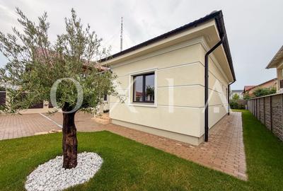 OX740 Casa Premium | Braytim | Fotovoltaice & Pompa Caldura - 29