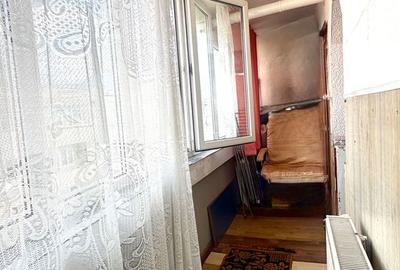 Apartament de vanzare 3 camere Sacele - 14