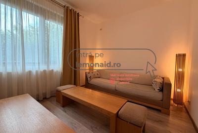 Apartament cu 3 camere de închiriat | Lidl Aeroport | Loc de parcare - 5