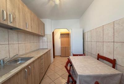 Apartament doua camere, Barolomeu, Brasov - 3