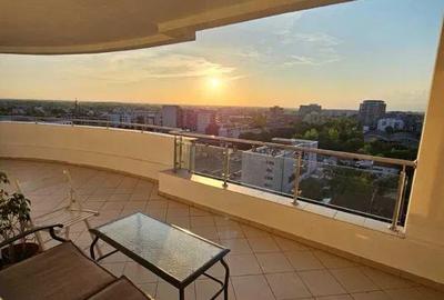 Apartament spatios Bucurestii Noi metrou - 3