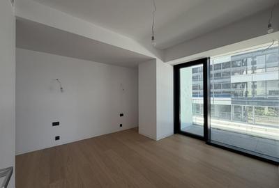 ONE Floreasca Towers | 3 camere premium cu terasa de 23 mp ! - 12