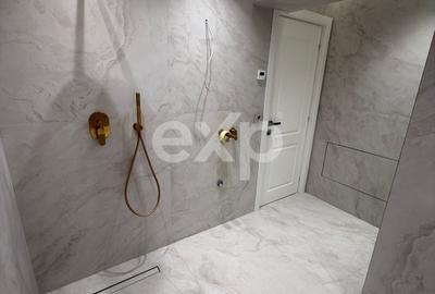 De Vanzare! Duplex cu gradina in NorthSide Residence - Sisesti - 20