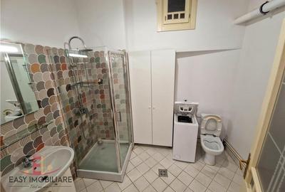 Apartament 2 camere, UMF, Ultracentral ,etaj 1, Targu Mures - 6