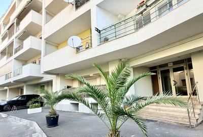 Apartament 3 camere + Parcare In Herastrau, Barajul Arges 41 - 28