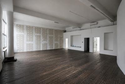 Spatiu activitati diverse/comercial | Domenii | Cladire birouri | Comision 0% - 4