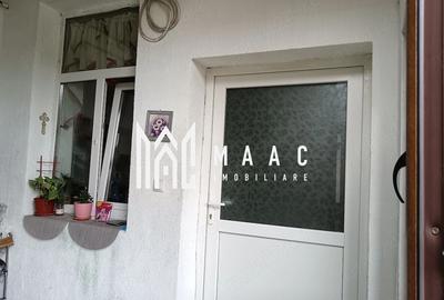 Apartament de vanzare Sibiu | 4 camere Resita | 140 mp, P+M, INTABULATĂ - 5