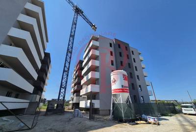 Apartament 2 camere Parcare Gratis Theodor Pallady 5min STB - 13