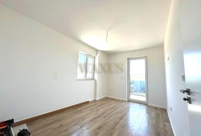 Apartament de inchiriat,etaj 2,Kaya Residence - 7