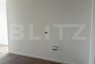 Apartament 2 camere, 49 mp, FINISAT LUX, nZEB, zona Centrala - 9
