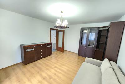 Apartament 2 camere 7 minute metrou Brancoveanu - 9