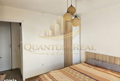 Apartament 2 Camere,Decomandat-Calea Vitan - 3