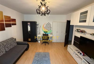 Apartament 3 Camere la 5 Min Mall Vitan 13 Min Metrou Mihai Bravu - 18