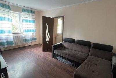 Apartament 2 camere tip X, zona Rogerius - 2