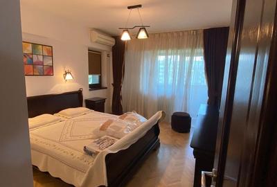APARTAMENT 2 CAMERE 5/9 - 2