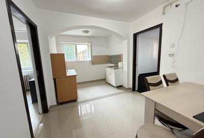 Apartament 2 camere- Metrou 1 Decembrie - 4