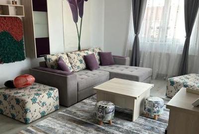 | Apartament 2 camere   | Fundeni | Parcare | Terasa propie - 2