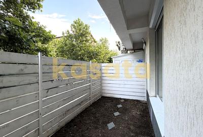 2 camere I Fundeni I parter I curte 14 mp I parcare I 39 mp - 13