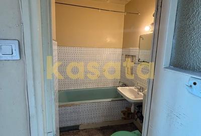 OPORTUNITATE | APARTAMENT 2 CAMERE | TEI PARCUL CIRCULUI | VEDERE PARC - 4