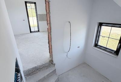 CASA TIP DUPLEX - 20