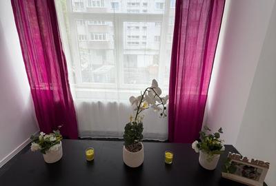 Pacii-Metrou-Apartament de 4 camere-decomandat - 8