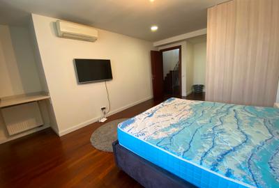 Penthouse Apartment | InCity Residence | Spacious Terrace - 5