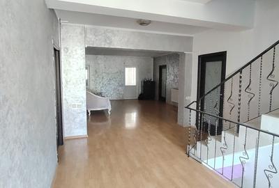 Proprietate generoasă, 18 camere, 800 mp utili, teren 1.300 mp – Iași, Bucium - 14