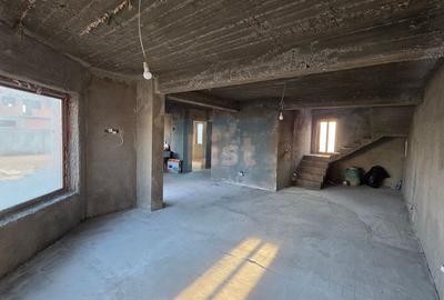 Casă P+1 cu vedere la Dunăre | 1.056mp Teren | Garaj dublu - 5