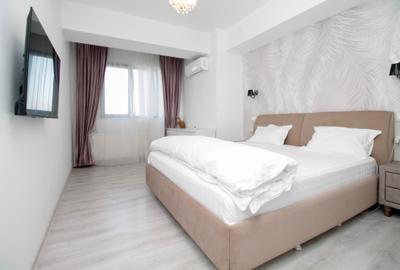 Pipera: Apartament cu 3 camere pozitionat langa Scoala Americana! - 6
