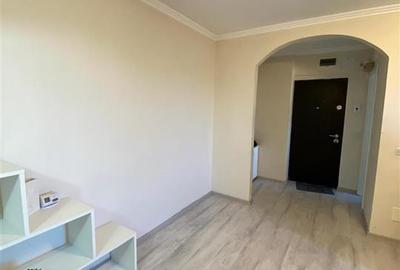 Inchiriez apartament 2 camere ultracentral - 4