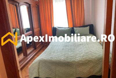 Apartament 3 camere de inchiriat Tineretului București | ApexImobiliare.ro - 4