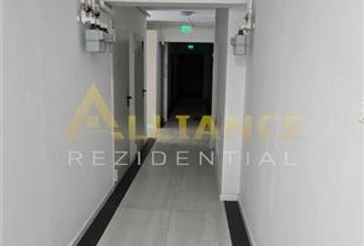 Berceni-Apartament 2 Camere Tip Studio-Gata de Mutare - 18