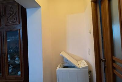 🏠 Apartament 2 camere | 46 mp | Focșani-Zona Gara - 6