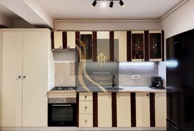 Închiriere Apartament 2 Camere – Zona Moinești (Gorjului) Parcare - 8