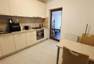 2 Camere Premium Unirii | Parcare și boxă incluse | Locație exclusivă - 11