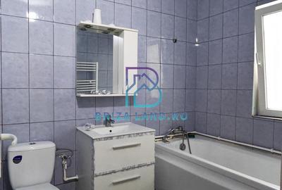 Soseaua Chitilei, zona Crusovat, casa 3 camere, doua bai, teren 183mp - 11