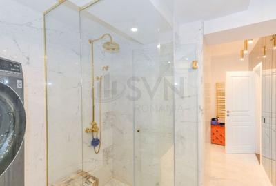 REA1023958 Apartament 3 Camere I De Vanzare I UPGROUND Pipera I Aviatiei - 9