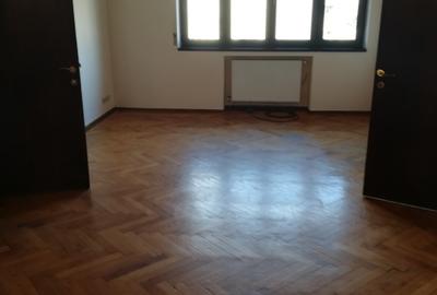 5camere, apartament ultracentral resedinta/reprezentanta - 7