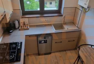 Apartament 2 Camere de Închiriat | Piața Ovidiu – Cazino - 7