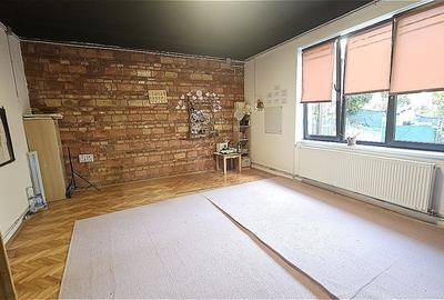Casă + teren 2.000 mp cu venit 3.100 €/lună – Grigorescu, Cluj-Napoca - 6