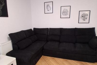 3 Camere I PIPERA I 4 City Residence I 2Locuri De Parcare Incluse - 3