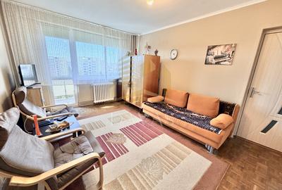COMISION 0% | Apartament cu 2 camere - Gheorgheni - Iulius | balcon deschis - 3