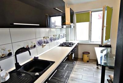Apartament 2 camere Nicolae Grigorescu - 6