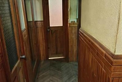 Apartament 2 camere , zona b- dul Independentei , et 1 din 4 , decomandat , 55 m - 16