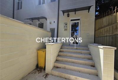Prima inchiriere | totul nou | Apartament 2 dormitoare, curte proprie si terasa, - 11