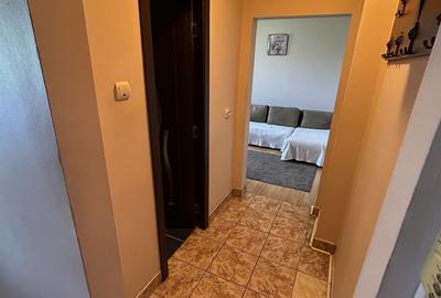 2 Cam-Dacia-5 Min Iulius Town-Mobilat-Utilat-43MP-77.000 Euro! Negociabil ! - 16