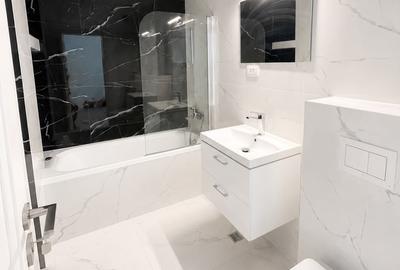 Leya Residence | Studio | TVA inclus - 4