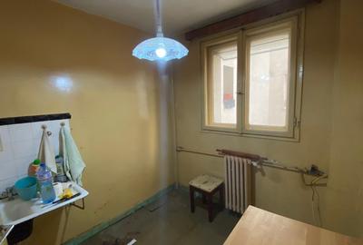 2 Camere Iancului | 3 Min Metrou | Et. 6/8 | Pret Negociabil - 22