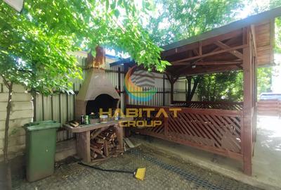Apartament 67,6 mp / Parcare + garaj / Campus Popesti - 18