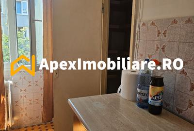 Apartament 3 camere de inchiriat Berceni București | ApexImobiliare.ro - 9